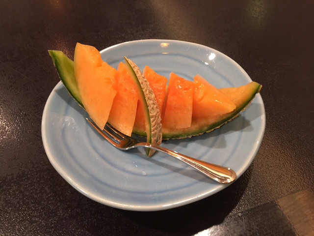 用戶對於鉄板焼き こころ的評論高清圖
