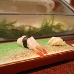 用戶對於傳七すし 西院店的評論圖