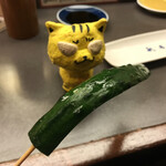 User's review image for 秋吉 あべの店