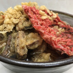 用戶對於浜田屋的評論圖