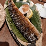 用户对于魚食堂 きてれつ 堀留町店的评论图