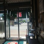 用户对于蜂屋 旭川本店的评论图