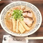 用户对于きんちゃん的评论图