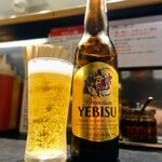 用戶對於東京油組総本店 錦糸町組的評論圖