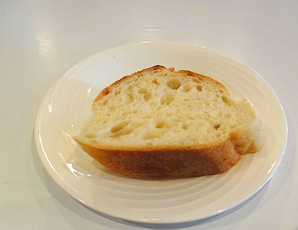 User's review image for ヴィアジィオーベ クアットロ