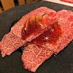 User's review image for 恵比寿焼肉　kintan