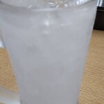 用戶對於八福神的評論圖