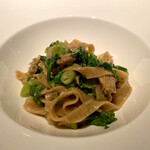 User's review image for ジャッジョーロ銀座