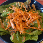 User's review image for ふれんち食堂UMEYA