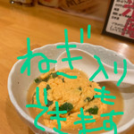 User's review image for 天麩羅 松光庵