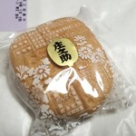 用户对于庄之助 神田須田町店的评论图