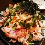 User's review image for やまかし 国分寺店