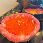 User's review image for 先斗町 肉路地