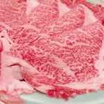 用戶對於人形町今半 ＪＲ博多シティ店的評論圖