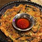 User's review image for NENE CHICKEN ２号店