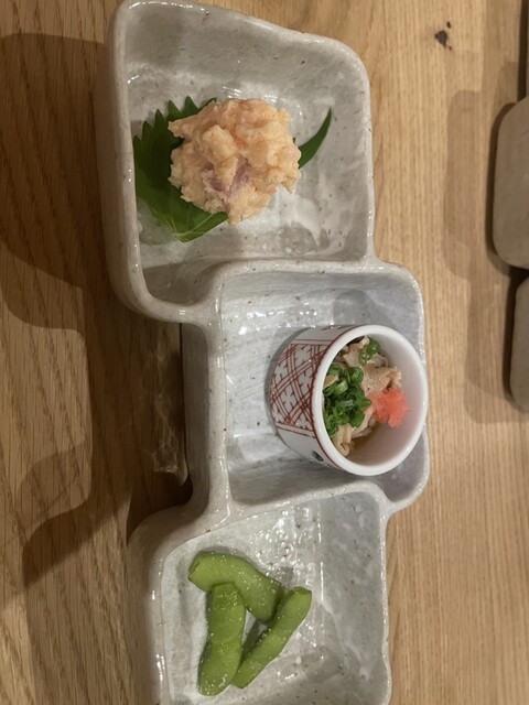 用戶對於和牛溶岩焼 空雅的評論高清圖