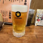 用戶對於鳥勝的評論圖