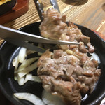 用戶對於北海道シントク町 塚田農場 新宿西口店的評論圖