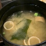 用戶對於雲仙 三番街店的評論圖
