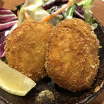 用戶對於蔵元居酒屋 清龍 上野二号店的評論圖
