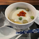 用户对于WASHOKU 蒼天的评论图