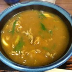 用户对于力餅食堂的评论图