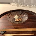 用户对于TOKIN的评论图