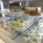 用戶對於カフェ イレブン的評論圖