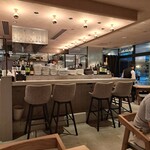 用戶對於Dos Escenas的評論圖