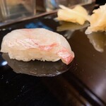 用户对于金寿司的评论图