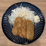 用戶對於三陽食堂的評論圖