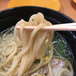 用戶對於スシロー 枚方茄子作店的評論圖
