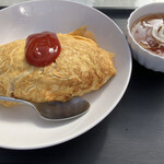 User's review image for つり堀 武蔵野園