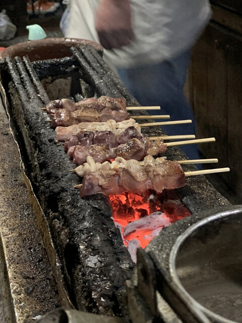 User's recommendation image for とよだ