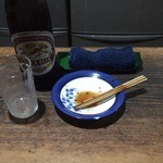 User's review image for とよだ