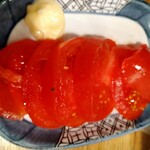 用戶對於炭火焼き鳥 串八珍 上野入谷口店的評論圖