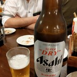 用戶對於紅とん 上野ユースロード店的評論圖