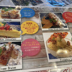 User's review image for ギリシャ料理スピローズ