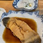 用戶對於天ぷら 天八的評論圖