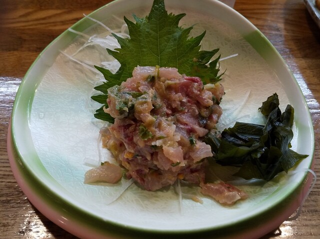 用戶對於三平 泉佐野店的評論高清圖