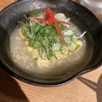 用戶對於鶏出汁おでんと焼鳥つじや 京都駅西店的評論圖