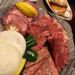 User's review image for 南光園