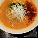用戶對於八仙閣 新宮中央駅前店的評論圖