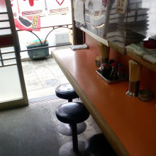 User's review image for 楠知