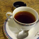 用户对于喫茶 マリエール的评论图