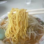 用户对于よし乃 上川店的评论图