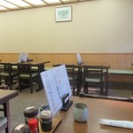 用户对于せんなり的评论图