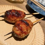 用户对于鶏将 すすむ的评论图