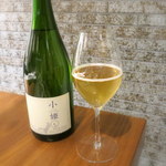 用戶對於La Maison du 一升 Vin的評論圖
