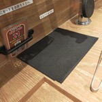 用戶對於焼肉ライク 浜松町店的評論圖